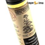 جویس تنباکوی ایتالیای بلک نوت Black Note Burley Tobacco - تصویر 3