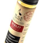 جویس تنباکوی ایتالیای بلک نوت Black Note Burley Tobacco - تصویر 4