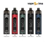 ویپ پاد ایگلوس یوول uwell aeglos H2 pod mod - تصویر 2