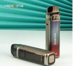 ویپ پاد وینچی VOOPOO VINCI 2 - تصویر 5