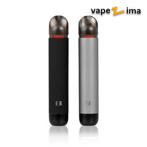 e8-pod-1 ویپ پاد ایی 8