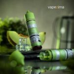 جویس طالبی یخ گلس Cool Melon Glas - تصویر 2