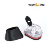 کارتریج کویل ایجیس نانو Geek Vape Aegis Nano Cartidge - تصویر 2