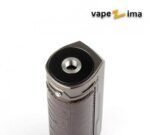 آداپتور ۵۱۰ درگ اس و ایکس VooPoo Drag S/X 510 Adapter - تصویر 2