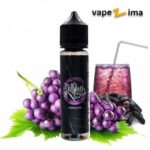 جویس راتلس انگور Ruthless Grape Drank - تصویر 2