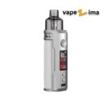 ووپو درگ اس پاد ماد VooPoo Drag S - تصویر 4