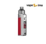 ووپو درگ اس پاد ماد VooPoo Drag S - تصویر 3