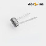سیم ویپ F206 گیک ویپ Geek Vape Coil - تصویر 2