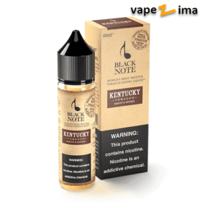 جویس کنتاکی بلک نوت
