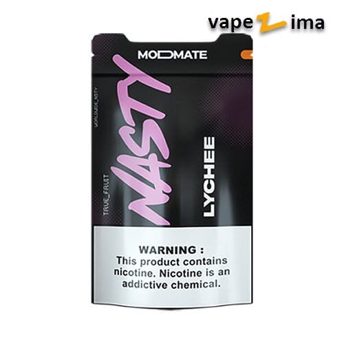Modmate-Lychee-min جویس لیچی نستی
