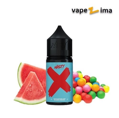 Nasty-Watermelon-Bubblegum-min سالت آدامس بادکنکی هندوانه نستی