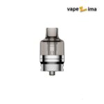 اتومایزر ووپو پی ان پی VOOPOO PNP TANK - تصویر 3