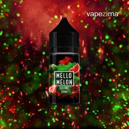 mello-melon-11-min نیکوتین سالت ملو ملون سامز ویپ