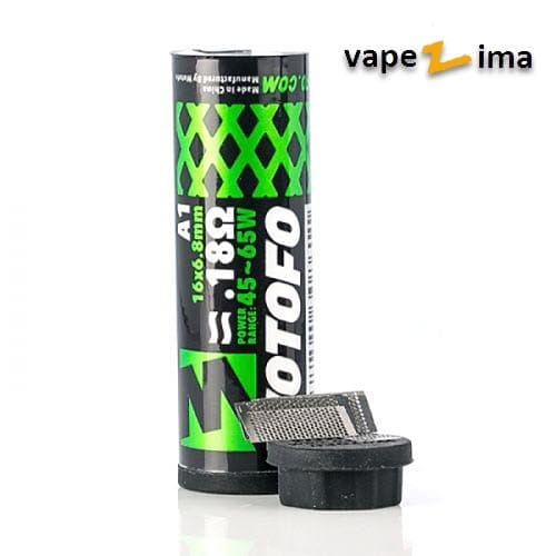 wotofo_mesh_style_coils_-_coils_and_container_cap-min سیم ویپ مش وتوفو