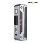 ماد تلیما سولو لاست ویپ 100W