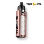 ویپ پاد اورسا مینی لاست ویپ Ursa Mini Lost Vape - تصویر 3