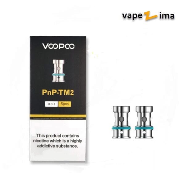 pnp-tm2-pack-600x600-min VooPoo PNP TM2