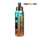 ویپ پاد اورسا مینی لاست ویپ Ursa Mini Lost Vape - تصویر 4