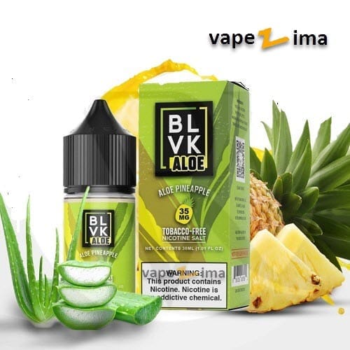 Aloe-Pineapple-By-Blvk-Aloe-Salt-min سالت آلوورا آناناس بی ال وی کی