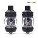 خرید اتومایزر گیک ویپ زئوس نانو ۲ Geekvape Z Nano 2
