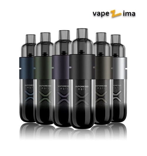 vaporesso-x-mini--min ویپ ویپرسو ایکس مینی