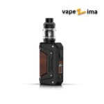 ویپ گیک ویپ ایجیس لجند ۲ Geek Vape Aegis Legend 2 - تصویر 2