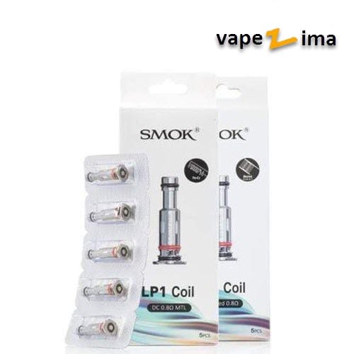 smok-lp1-coil-min کویل اسموک ال پی وان