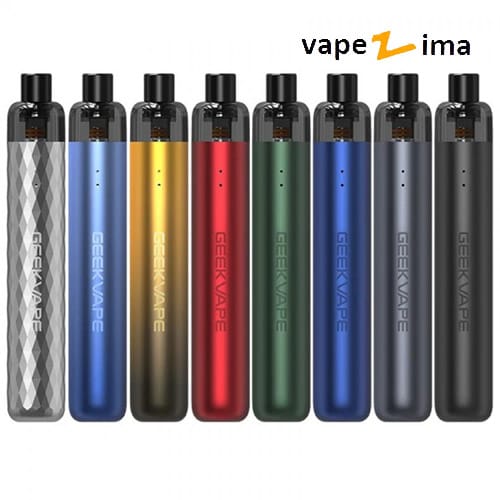 GEEK-VAPE-WENAX-SC (1) پاد سیستم وینکس اس سی گیک ویپ GEEK VAPE WENAX SC
