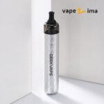 پاد سیستم وینکس اس سی گیک ویپ GEEK VAPE WENAX SC