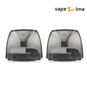 کارتریج اجیس پاد 2 گیک ویپ