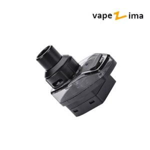 کارتریج H45 گیک ویپ