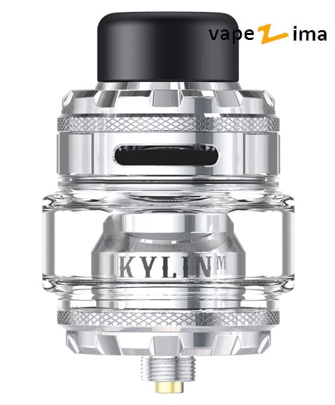 VANDY-VAPE-KYLIN-M-PRO-RTA (1) اتومایزر کایلین ام پرو آر تی ای وندی ویپ