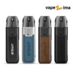 پاد سیستم آرگاس ووپو VOOPOO ARGUS POD