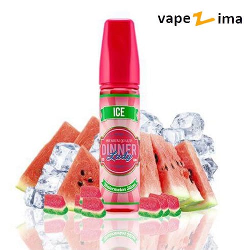 DINNER-LADY-WATERMELON-SLICES-ICE جویس پاستیل هندوانه یخ دینرلیدی