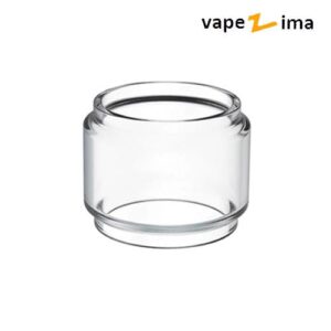 شیشه حبابی اتومایزر زئوس نانو گیک ویپ