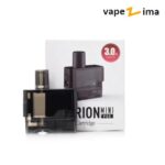 کارتریج اریون مینی لاست ویپ