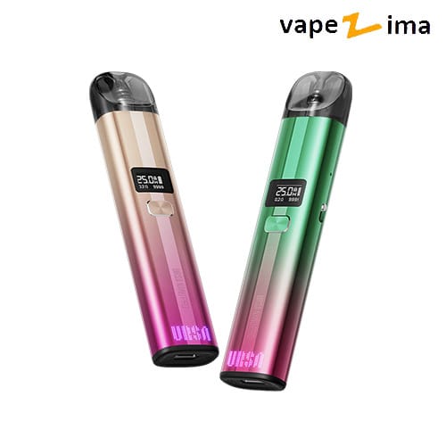 Lost-Vape-Ursa-Nano-Pro-(7) پاد سیستم اورسا نانو پرو لاست ویپ