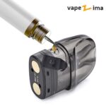 کارتریج یو 0.7 گیک ویپ