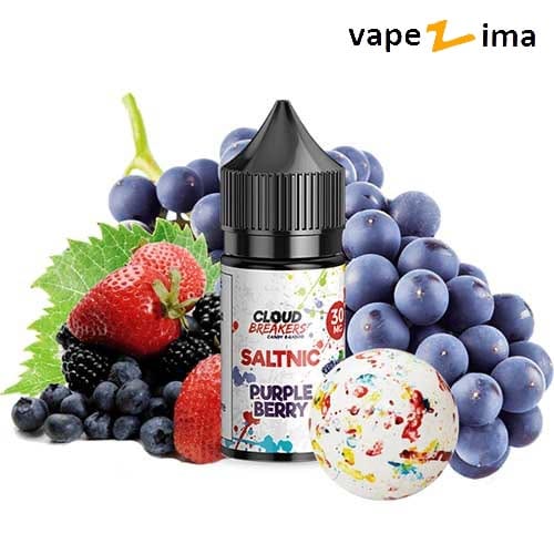 Cloud-Breakers-Purple-Berry سالت پرپل بری کلود بریکرز