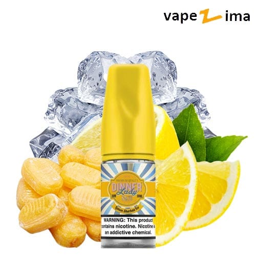 DINNER-LADY-LEMON-SHERBETS-ICE سالت آبنبات لیمو یخ دینرلیدی
