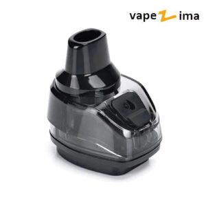 کارتریج ایجیس بی 60 گیک ویپ