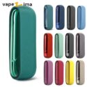 دستگاه آیکاس مدل IQOS 3 DUO