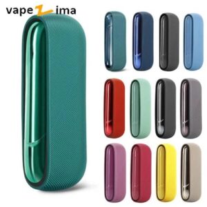 دستگاه آیکاس مدل IQOS 3 DUO