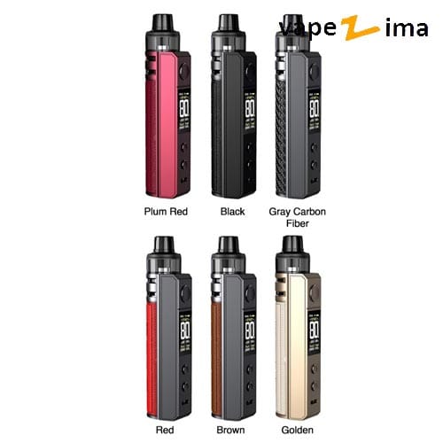 VooPoo-Drag-H80-S-7 ویپ پاد درگ اچ 80 اس ووپو