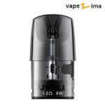 کارتریج کراوات یوول UWELL CRAVAT Refillable Pod - تصویر 2