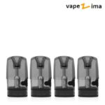 کارتریج کراوات یوول UWELL CRAVAT Refillable Pod - تصویر 4