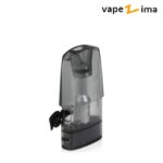 کارتریج کراوات یوول UWELL CRAVAT Refillable Pod - تصویر 3