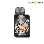 پاد سیستم دیجی یو گیک ویپ
