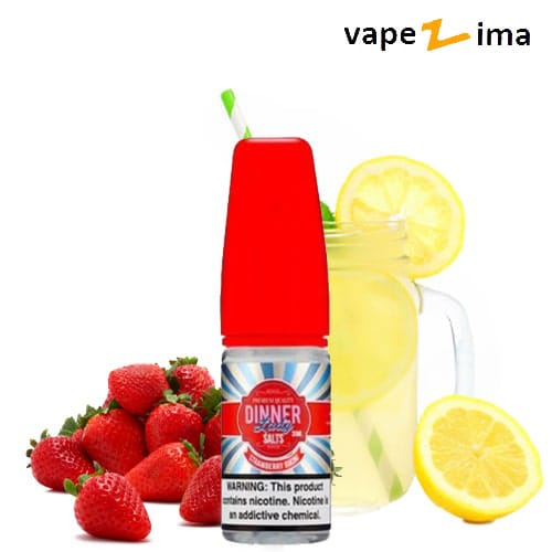 Dinner-Lady-Strawberry-Bikini-Salt سالت توت فرنگی لیمو دینرلیدی