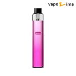 پاد سیستم وینکس کی 2 گیک ویپ GeekVape Wenax K2 - تصویر 2